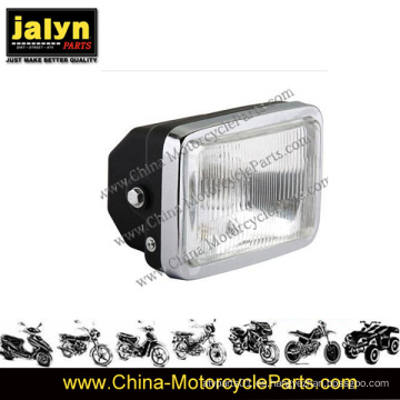 Luz de la cabeza de la motocicleta para Cg125 - Jalyn